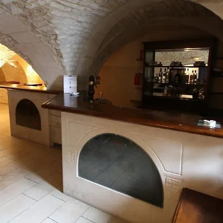 Dans Chateau D'arc-en-barrois Arc-en-Barrois